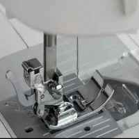 چرخ خیاطی 1012پلاس 14 کاره