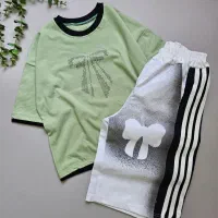 لباس بچگانه شروع قیمت از۲۹۹