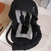 کریر نوزادی|کالسکه و لوازم جانبی|تهران, شهرک ولیعصر جنوبی|دیوار