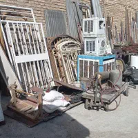 خرید فروش ضایعات  مس برنج  کتاب کاغذ باطله کارتن