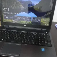 لبتاب hp