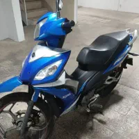 شوکا ۱۳۰