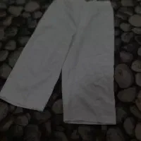 شلوار واید