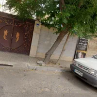 انبار-27-متری-کوچه-روبروی-لوتوس-و-الماس