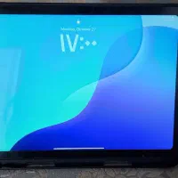 فروش ایپد نسل ۱۱ ( فروش فوری)