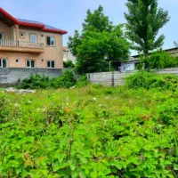 توک-دنبالسودخوبی-اینوازدست-نده-سند6دانگ-شهرک-دلوین