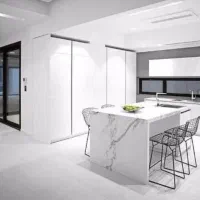 150متر پیش فروش سنددار کتویی شرقی (2 پارکینگ )|پیشفروش املاک|کرج, گلشهر|دیوار