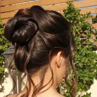 خدمات زیبایی