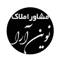 فروش-ویلایی-کلید-نخورده-130متربنا-متریال-فول