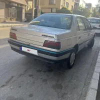 405مدل 89
