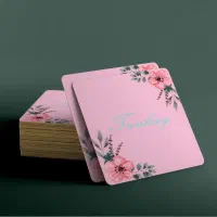 طراح گرافیک|خدمات رایانه‌ای و موبایل|اصفهان, خانه اصفهان|دیوار