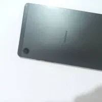 تبلت a9|تبلت|اصفهان, کوی شهید کشوری|دیوار