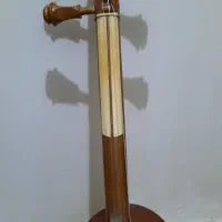 کمانچه