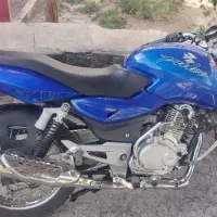 پالس۱۸۰ پره