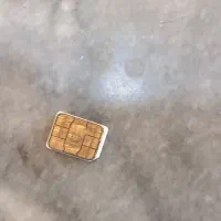 سیمکارت اعتباری تهران09193432306|سیم‌کارت|میاندوآب, |دیوار