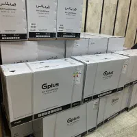 فروشنده  کولر خریدار کولر گازی تمام مدلها آکبند