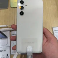 موبایل