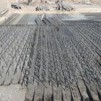 تیرچه|خدمات پیشه و مهارت|زابل, |دیوار