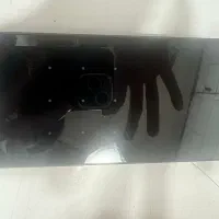 poco c65|موبایل|پیشوا, |دیوار