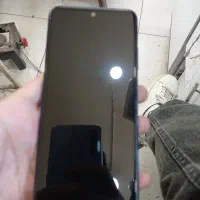 poco m5s