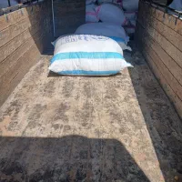 اتاق تک باری|خودرو سنگین|همدان, |دیوار