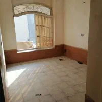 معاوضه خانه دو طبقه با سه طبقه