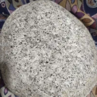 شهاب سنگ ماه