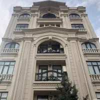 پیش-فروش-100-متری-آراسته