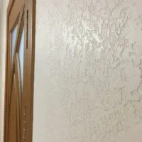 سمنت برد ،میکروسمنت .بتن اکسپوز نما|خدمات پیشه و مهارت|کلارآباد, |دیوار