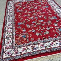 دنبال کار خدمات و تشریفات.