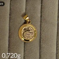 خرید و فروش طلا در زاهدان