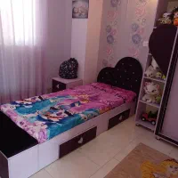 سرویس تخت نوجوان