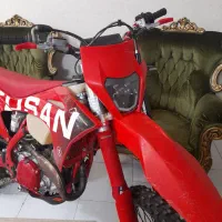 طرح گس گس مدل ۴۰۴|موتورسیکلت|مشهد, گلبرگ|دیوار