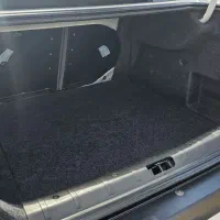 206sdلاکاغذی|خودرو سواری و وانت|سقز, |دیوار