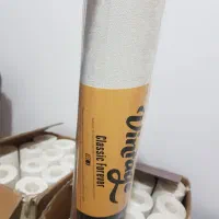 کاغذ دیواری|مصالح و تجهیزات ساختمان|بندر ماهشهر, |دیوار