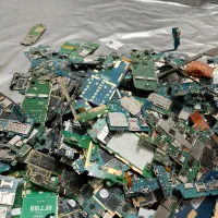 برد گوشی موبایل