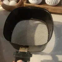 سرخکن فیلیپس|اجاق گاز و لوازم برقی پخت‌وپز|بروجرد, |دیوار