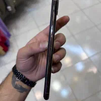 iphone xs max 256 za|موبایل|مشهد, سپاد|دیوار