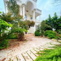 انتخاب خوب یک کلاسیک چهارخوابه