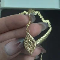 نیم ست توری جدید|بدلیجات|مرند, |دیوار