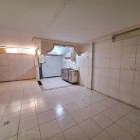 اجاره / زیرزمین ۸۵م تک اتاق / دربست/ بر اصلی حامدی