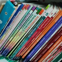 آموزش زبان انگلیسی