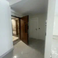 ۱۵۰ متر / کلید نخورده ۳ خواب /برج نارنجستان|فروش آپارتمان|تهران, مهستان|دیوار
