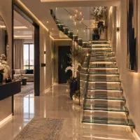 اپارتمان-96-متری-پارکینگ-سندی-بازسازی