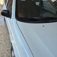 تیبا صندوقدار آخر ۱۴۰۱