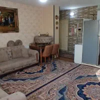 اجاره-هسا-اکباتان-بازسازی-شده-هر-جدید-هشتگرد