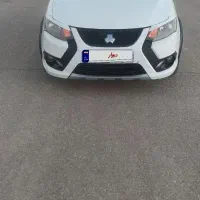 باسلام فروش یک دستگاه کوییک اس