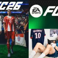 نصب بازی با بالاترین کیفیت و کمترین قیمت با ضمانت