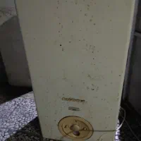 پکیج بوتان تک مبدله