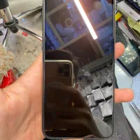 iphone 11pro max